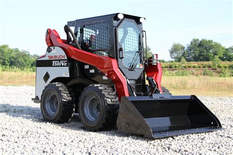 takeuchi skid steer rental|takeuchi for sale near me.